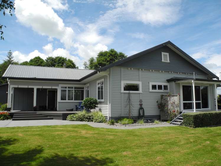 1/1449 Arapuni Road Parawera_20