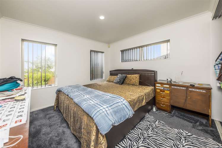 22 Sarteano Drive Manurewa_6