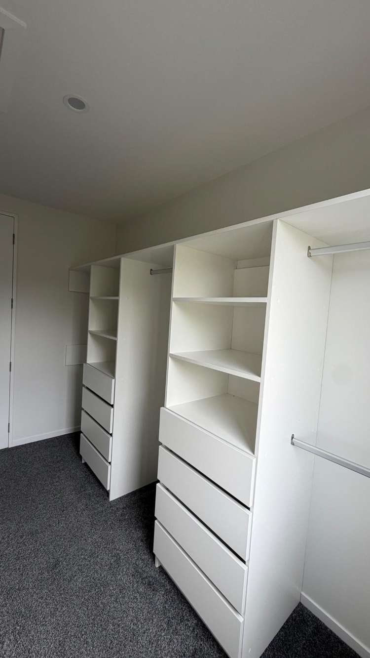2 Harakoa Lane Mount Roskill_17