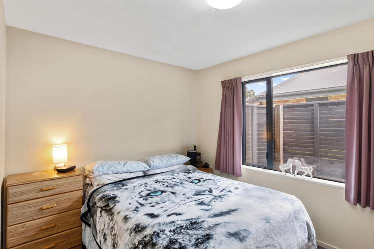 3/159 Highsted Road Bishopdale_7