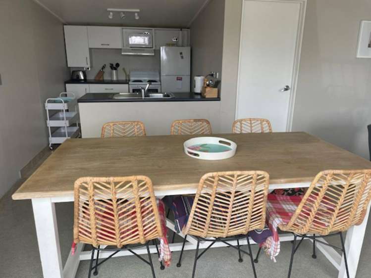 45 Driftwood Place Mangawhai Heads_2