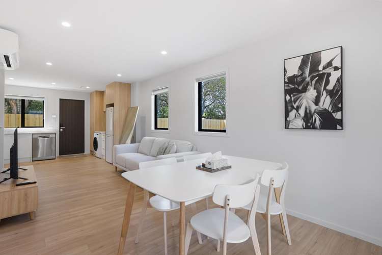 4/424 Gloucester Street Linwood_8