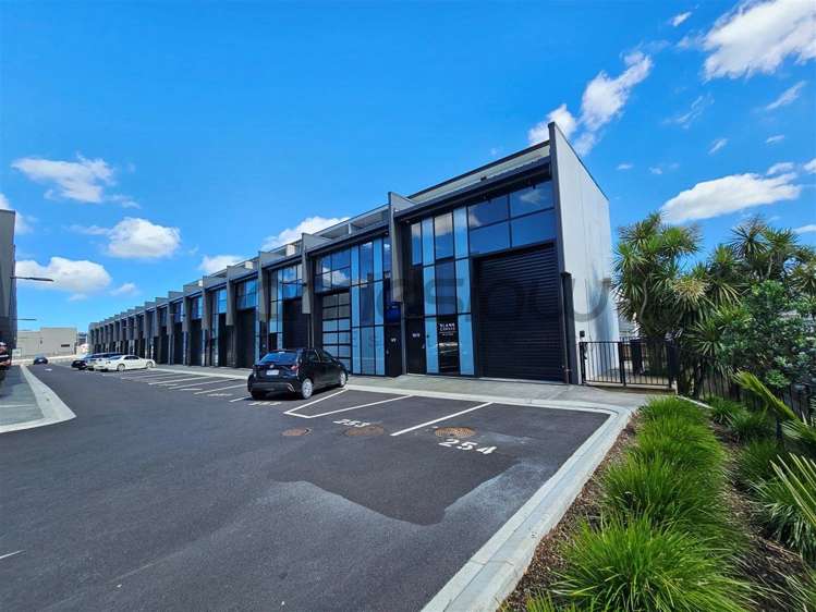 5/12 Harrison Road Mount Wellington_4