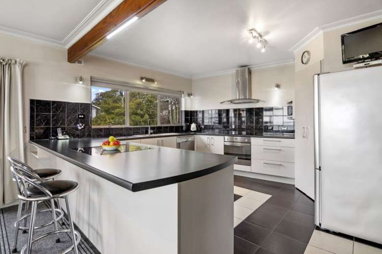 547 Waimea Road Annesbrook_7