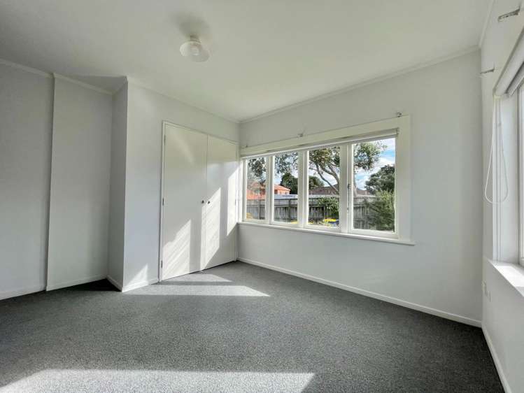 13 Reid Road New Lynn_6