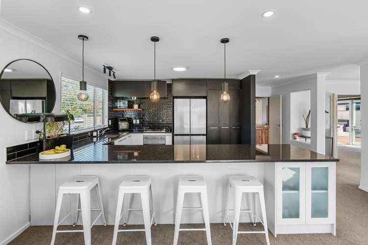 12 Annaby Drive Northwood_6