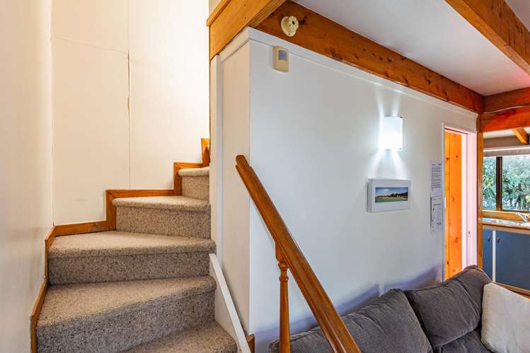 123 Miro Street Ohakune_12