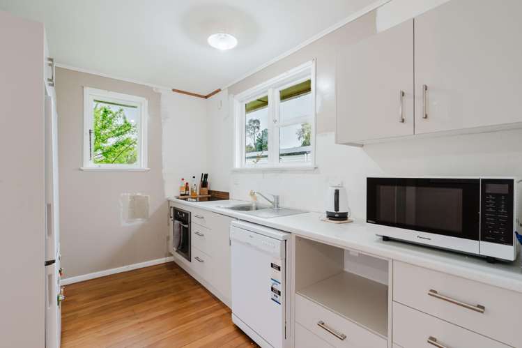 46 Newton Street Ngaruawahia_9