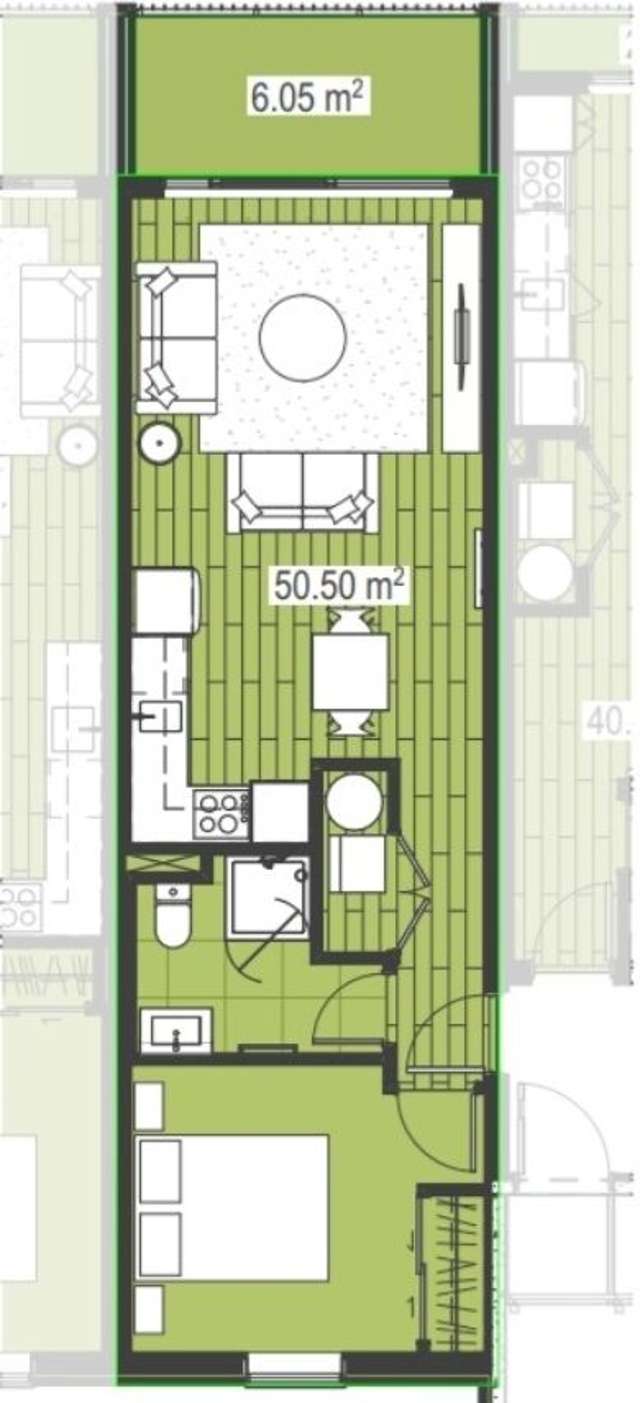 103-2 Ko Street Northcote_1
