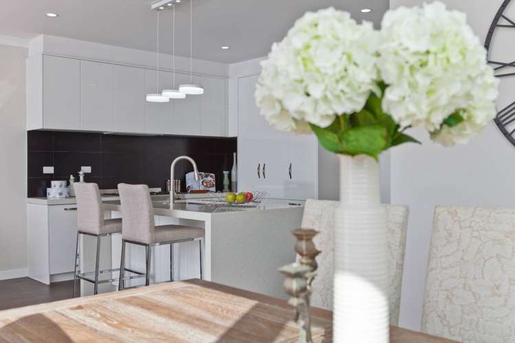 25 Korihi Drive Swanson_8