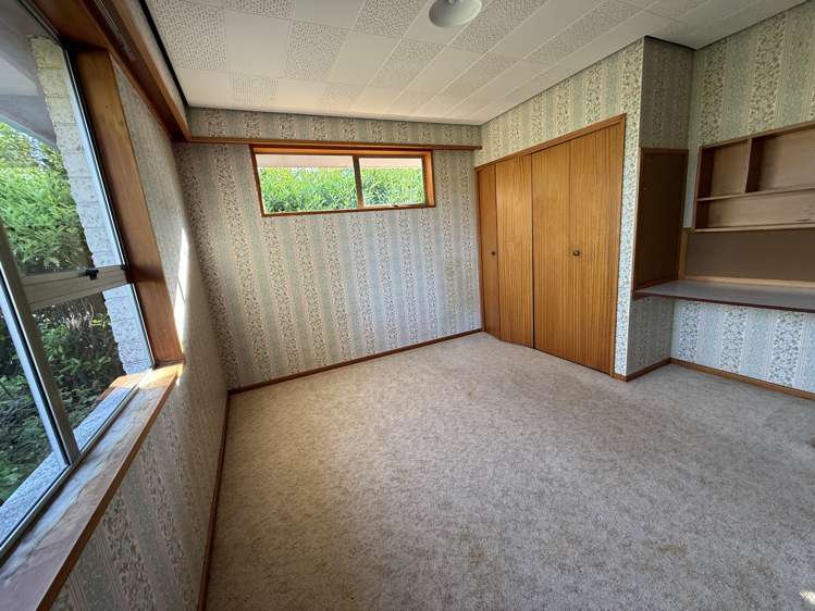 37 Cromer Street Balclutha_6