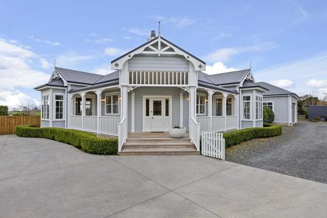 1150a Victoria Road Tauwhare_2