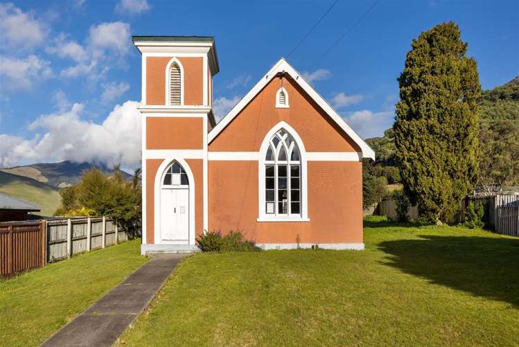 15 Lawrence Street Havelock_9