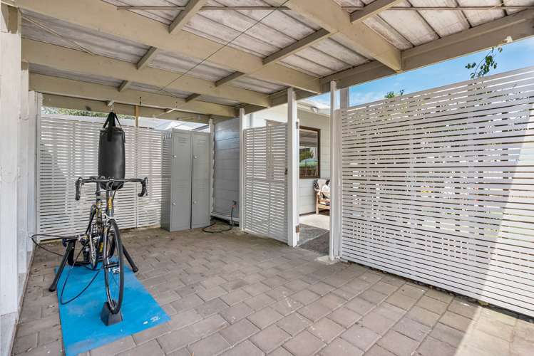 4/17a Grotto Street Onehunga_13