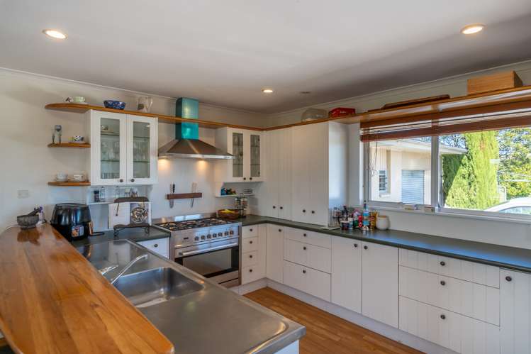 795 Omihi Road Waipara_18