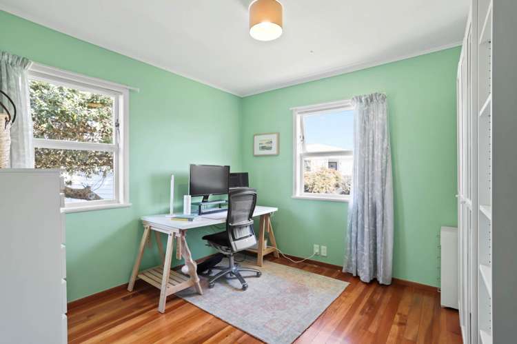 23 Mead Street Avondale_10