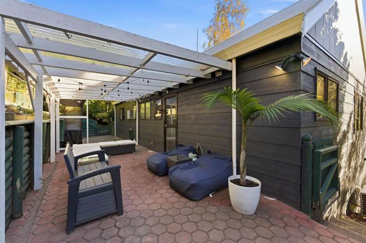 1/69 Murphy Street Nelson_12