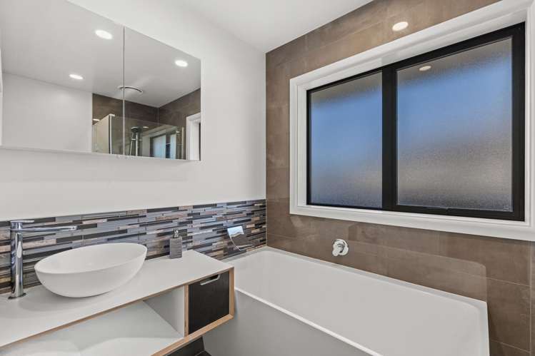 72 Breezes Road Avondale_5