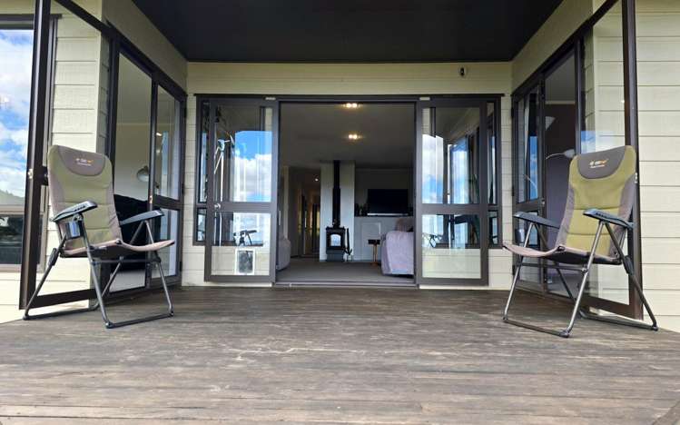 23 Bliss Private Way Thames_8