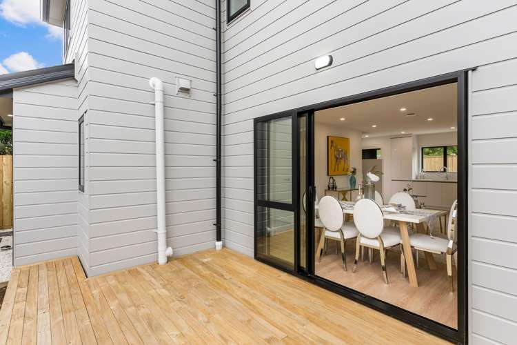 4/36 Sunnyside crescent Papatoetoe_2