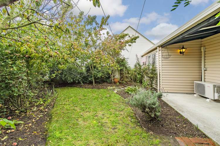 2/14 Spring Place Leeston_12