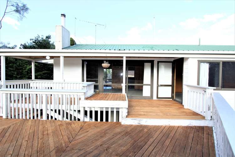 38 Tasman Drive Tokoroa_5