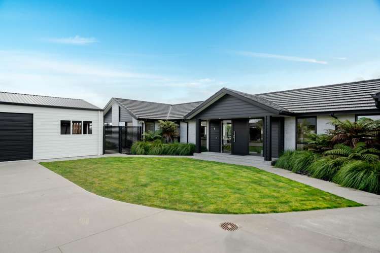 9 Pegasus Place Seaward Bush_27