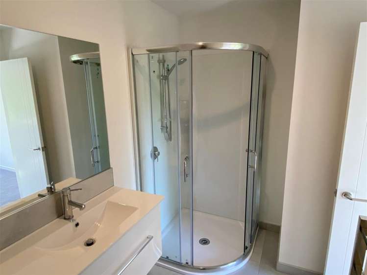 2/15 Bartlett Street Riccarton_9