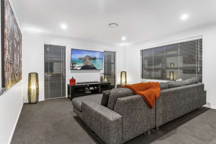 77 The Boulevard Papamoa_7