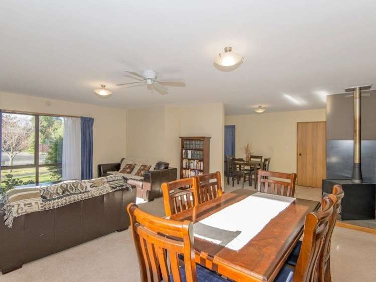 60 Roydon Drive Templeton_8