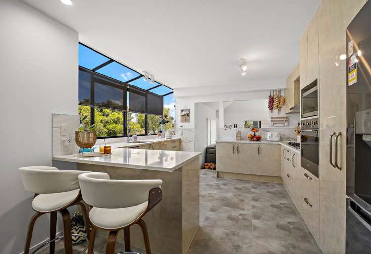 38a James Tyler Crescent Lynfield_7