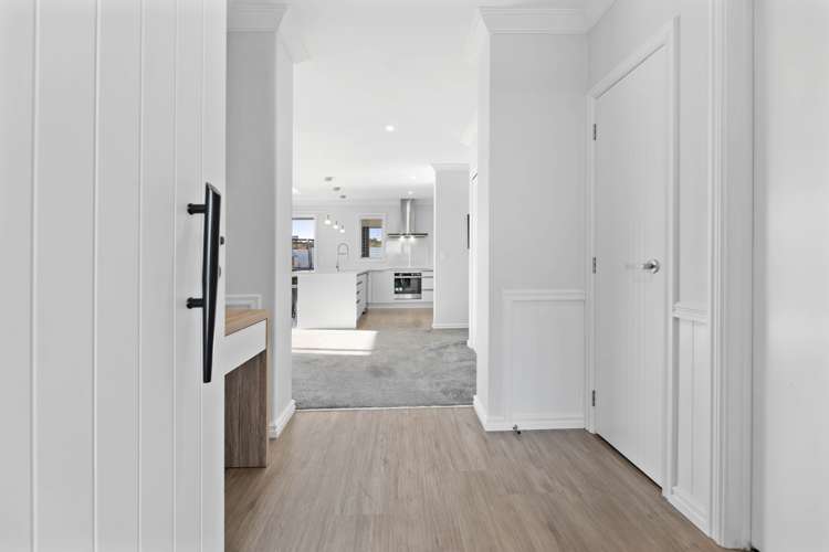 5 Korokia Way Richmond Heights_16