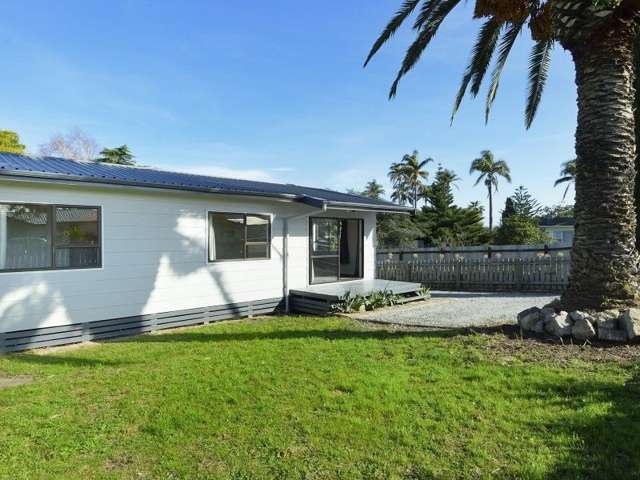 479 Wainui Road Kaiti_2