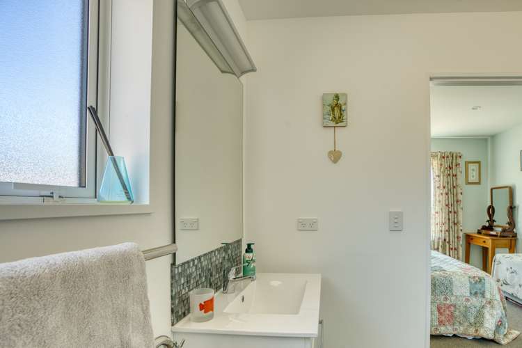 39 Ballarat Rise Hokitika_21