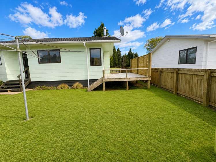 46 Aquarius Drive 11056_8