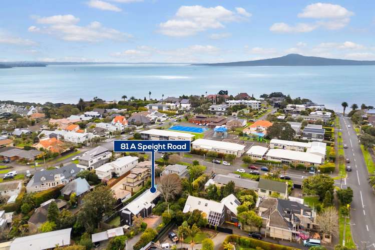 81A Speight Road_0