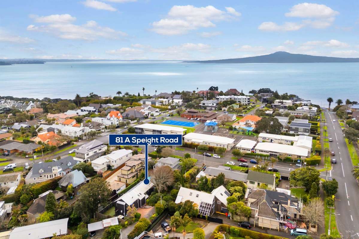 81A Speight Road_0