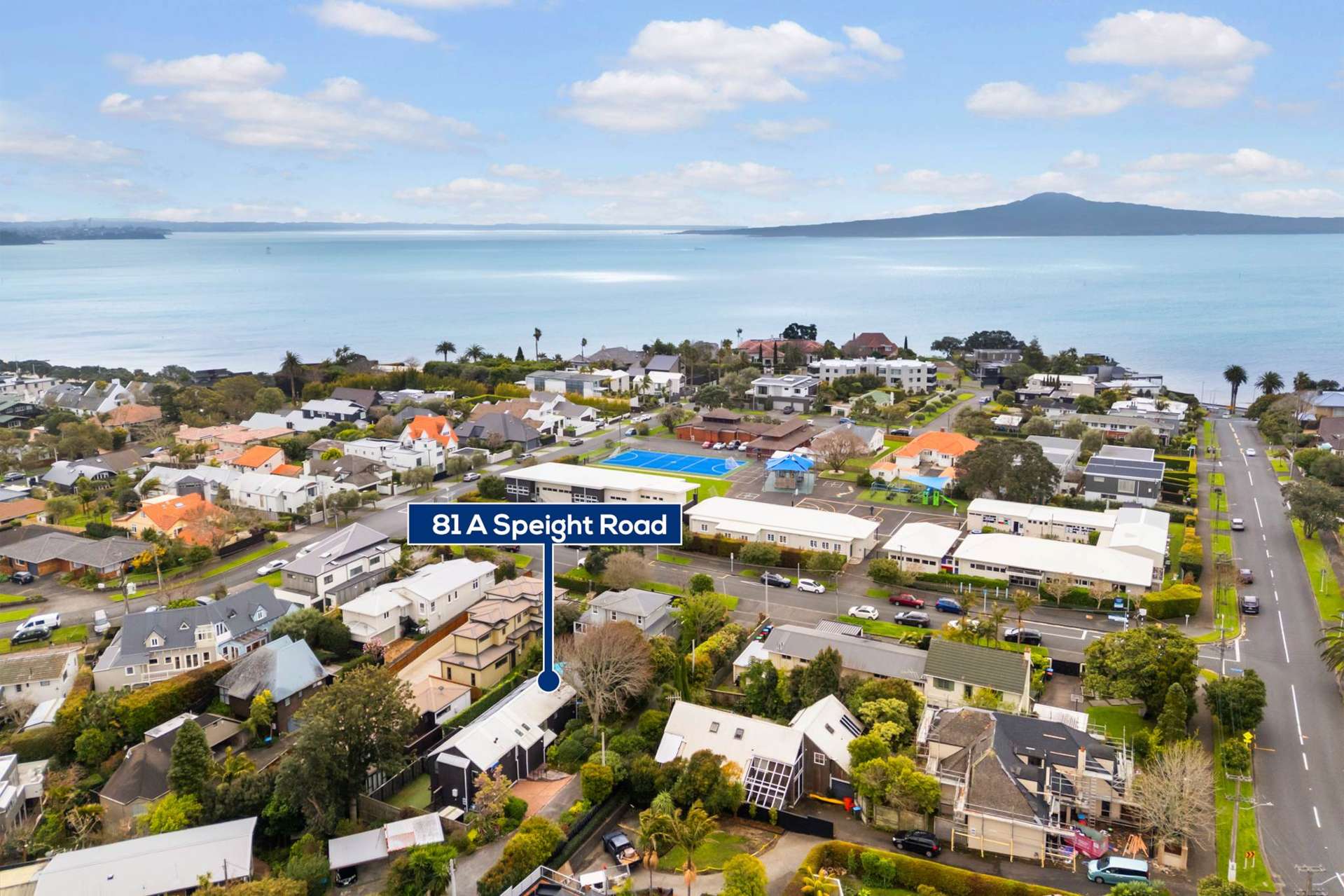 81A Speight Road St Heliers_0