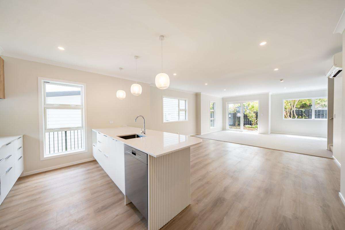 70B Heretaunga Square_4