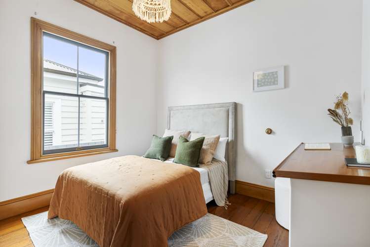 15 John Street Ponsonby_9