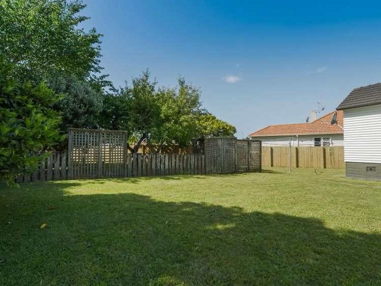 7 Freyberg Street Hamilton East_9