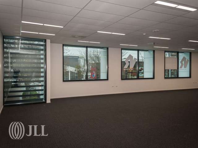 1st floor/106 Riccarton Road Riccarton_3