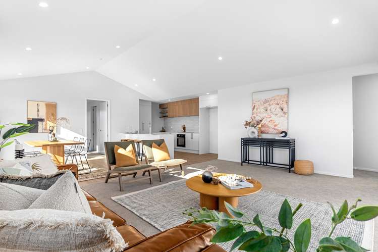 3A Upland Street Brookfield_5
