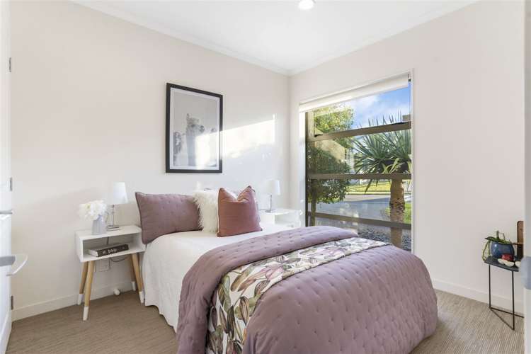 33 Chateau Rise Flat Bush_13