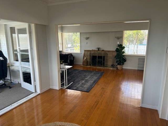 84 Aberdeen Road Campbells Bay_4