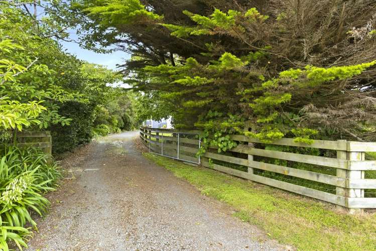 368 Muhunoa East Road Levin_46