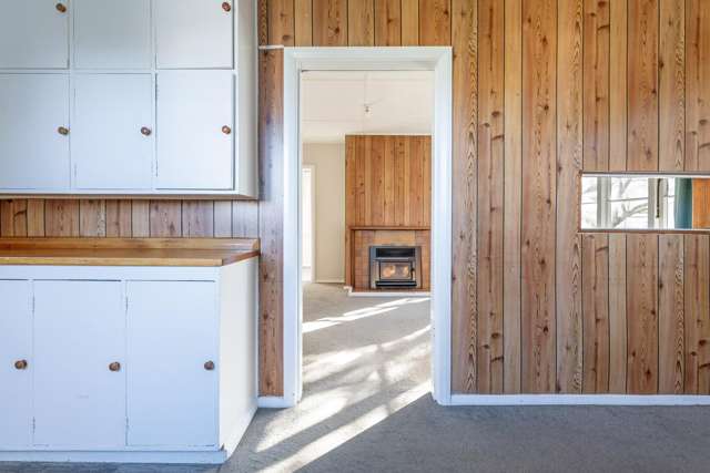 2 Abbott Street Te Hapara_2