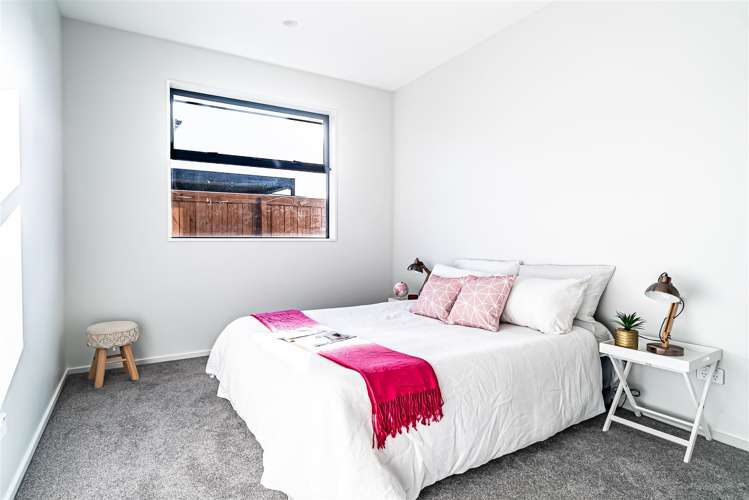 4 Alan James Lane Prebbleton_20