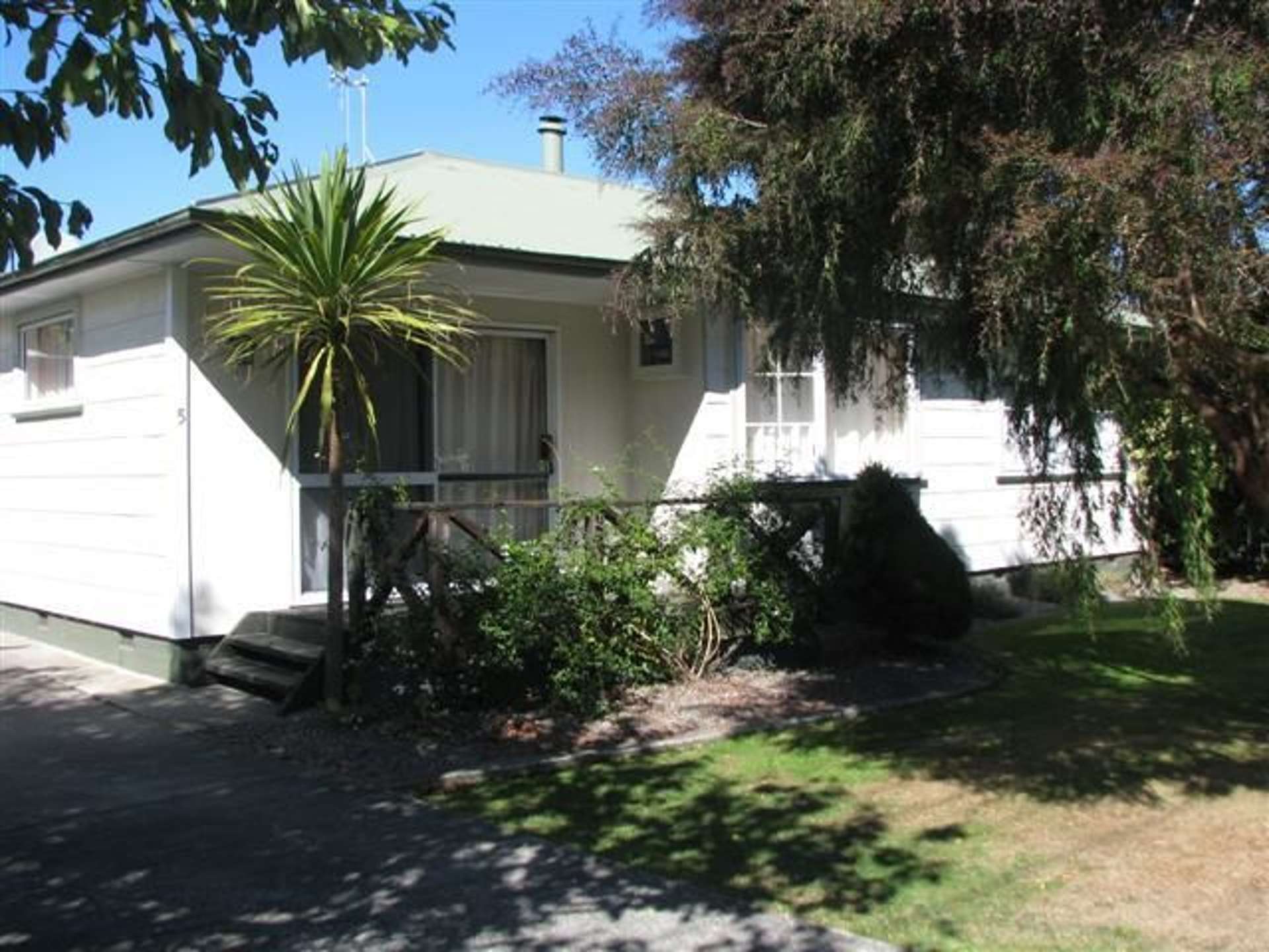 5 Ongley Street Feilding_0