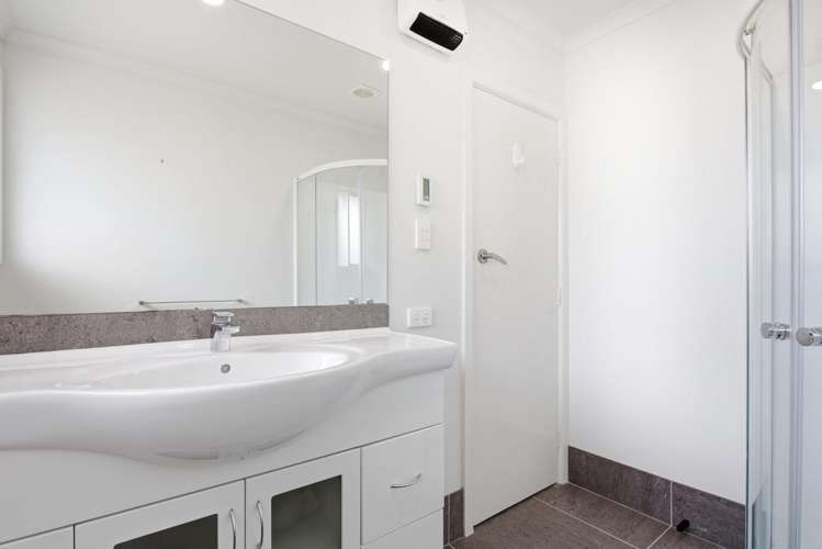 2/19 Glenside Avenue Ilam_6